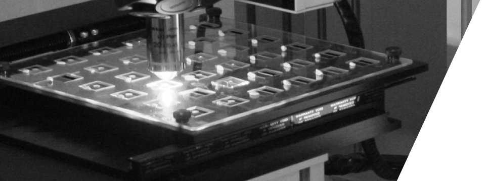 Parc Rgm Product Slide4 Left