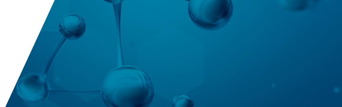 Parc Rgm Product Slide4 Right