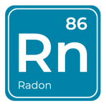 Rn 86 Dark